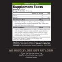 pmd-sports-omega-cuts-elite-fat-loss-mus-2.jpg