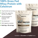 paleovalley-100-grassfed-whey-protein-po-4.jpg