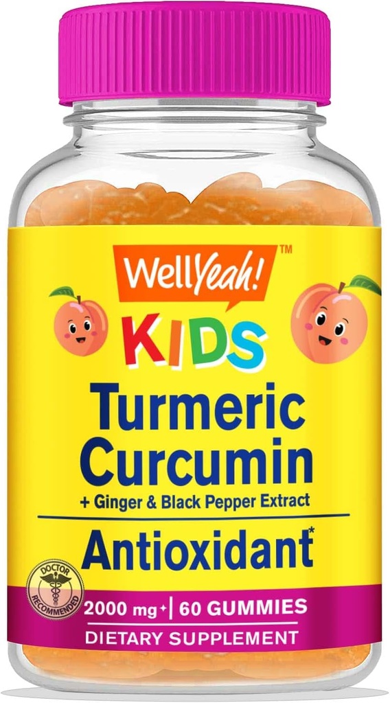 wellyeah-iron-vitamin-c-kids-turmeric-cu-3.jpg