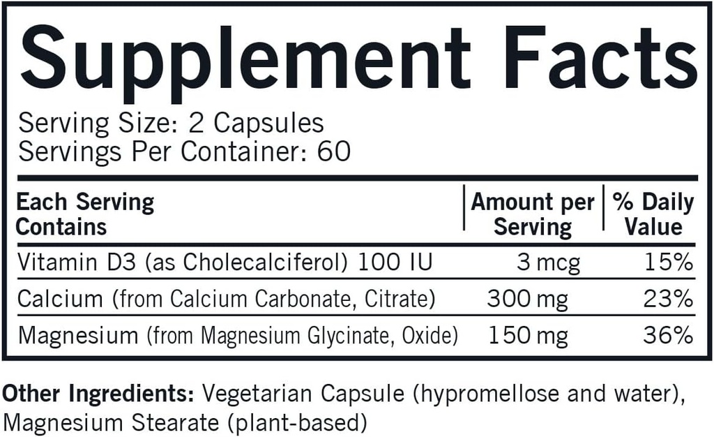 calcium-magnesium-capsules---hypo---120--2.jpg