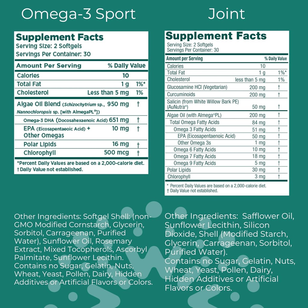 iwi-omega-3-sport-joint-omega-3-bundle-3-6.jpg