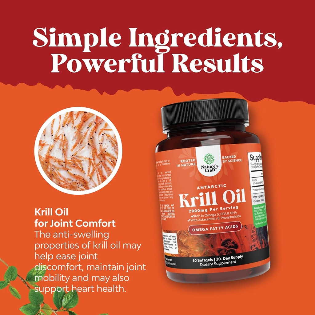 antarctic-krill-oil-2000mg-softgels-per--5.jpg