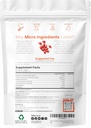 micro-ingredients-lutein-zeaxanthin-40mg-2.jpg