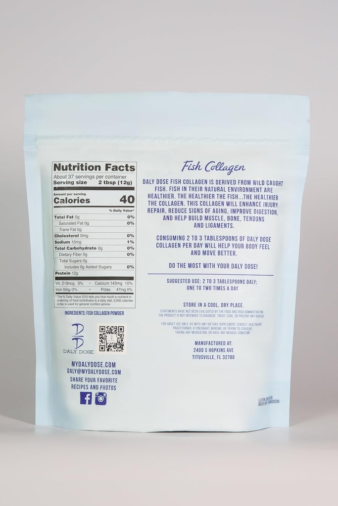 fish-collagen-1lb-bag-37-servings-12g-of-2.jpg