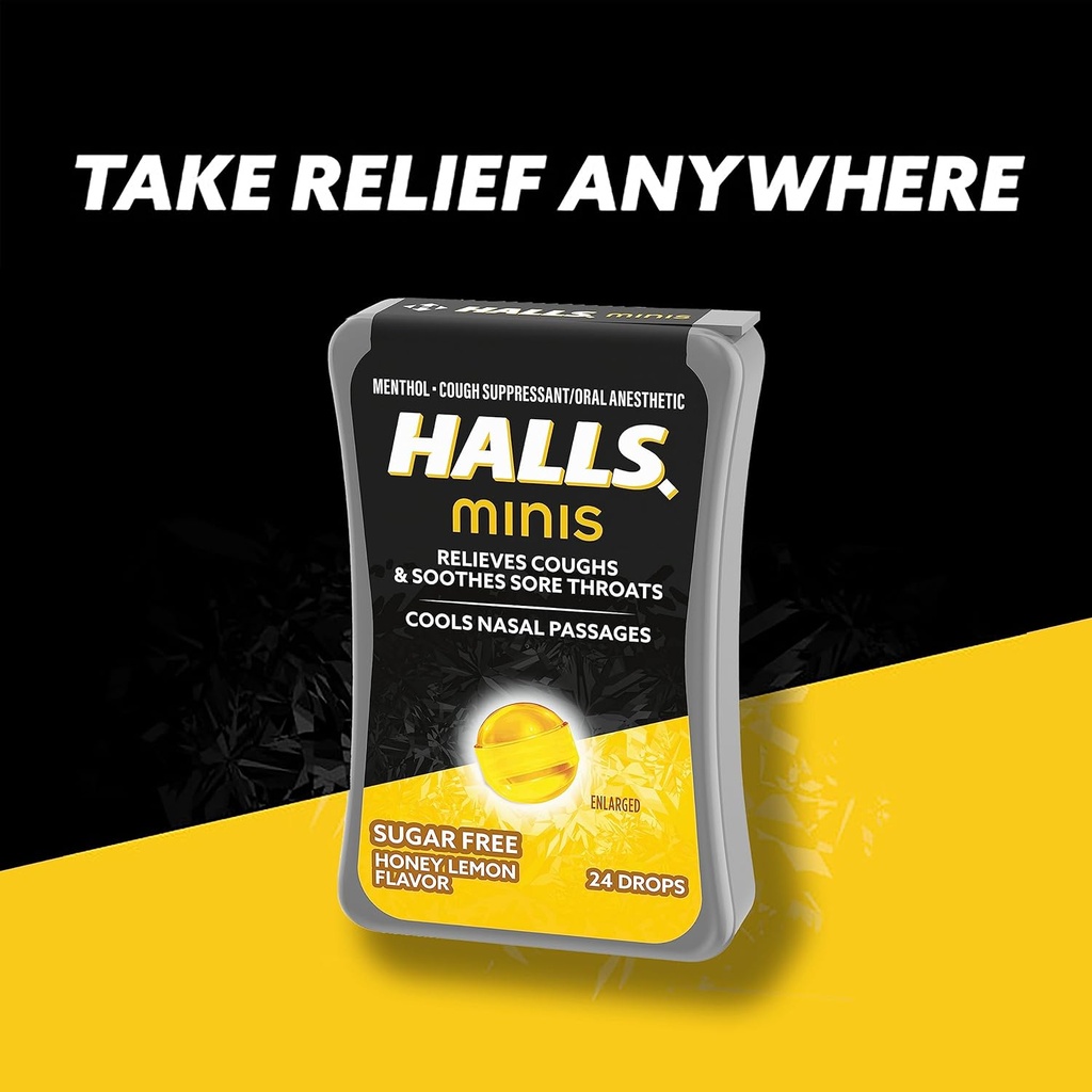 halls-minis-honey-lemon-flavor-sugar-fre-2.jpg