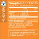 the-vitamin-shoppe-reduced-gluthathione--2.jpg