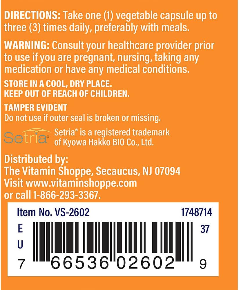 the-vitamin-shoppe-reduced-gluthathione--3.jpg