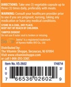 the-vitamin-shoppe-reduced-gluthathione--3.jpg