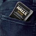 halls-minis-honey-lemon-flavor-sugar-fre-5.jpg