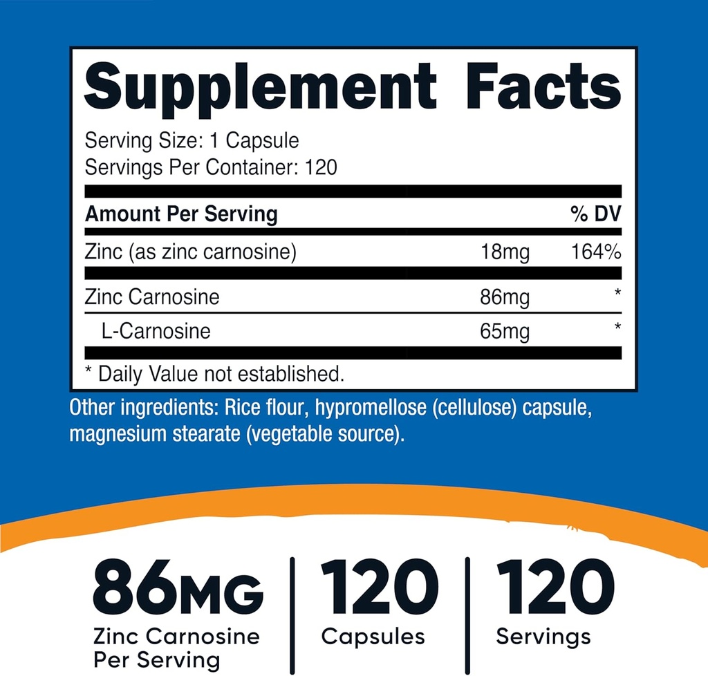 nutricost-zinc-carnosine-86mg-120-capsul-2.jpg