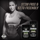 pmd-sports-omega-cuts-elite-fat-loss-mus-4.jpg