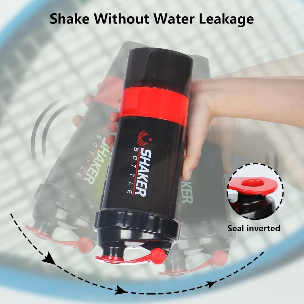 xtk-shaker-bottle-16oz-protein-shaker-bo-4.jpg