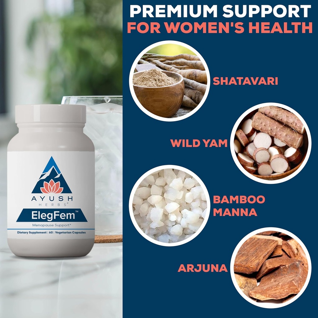 ayush-herbs-elegfem---menopause-suppleme-4.jpg