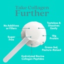 further-food-unflavored-collagen-peptide-4.jpg