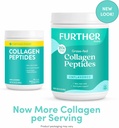 further-food-unflavored-collagen-peptide-5.jpg