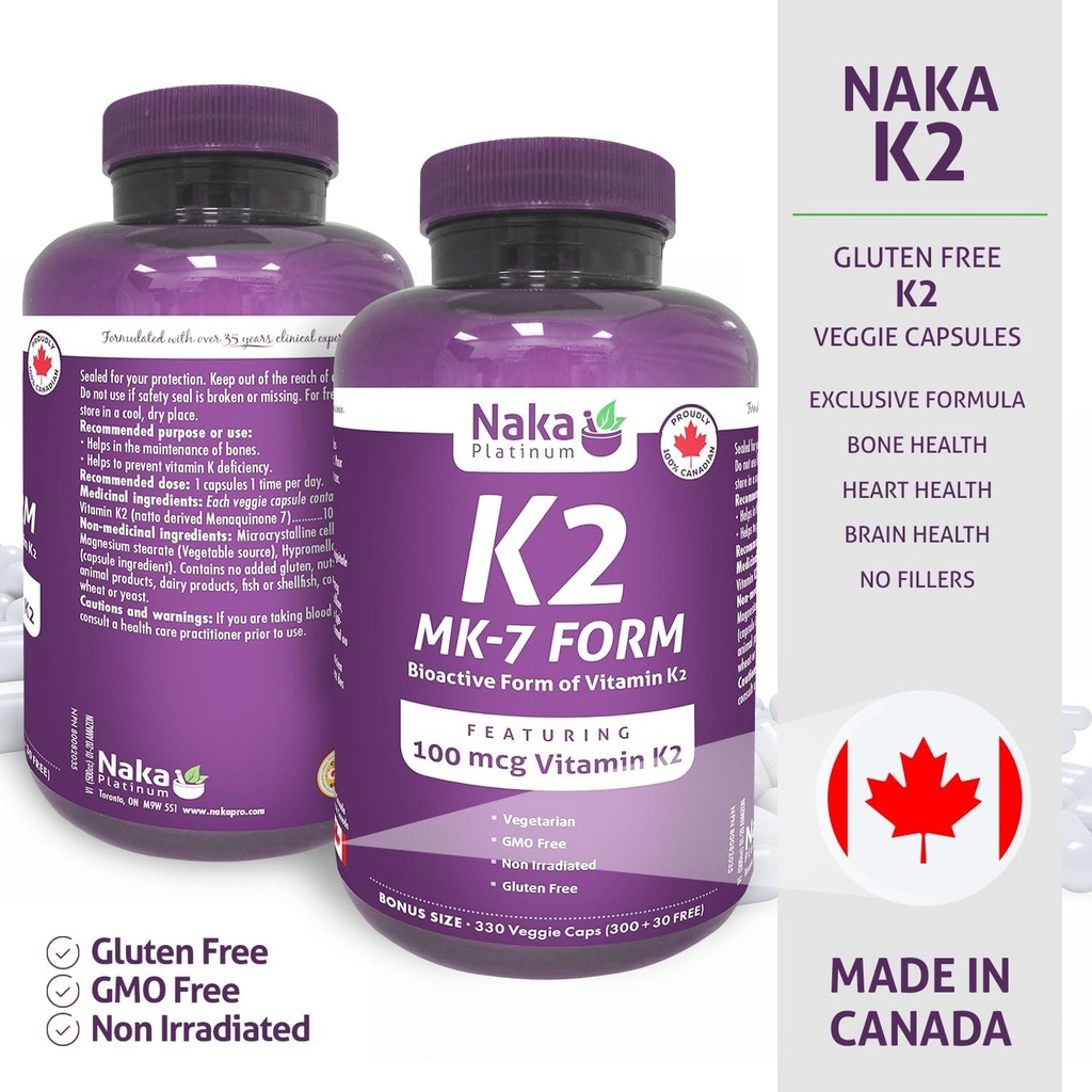 k2-mk-7-330-naka-platinum-k2-mk-7-form-3-2.jpg