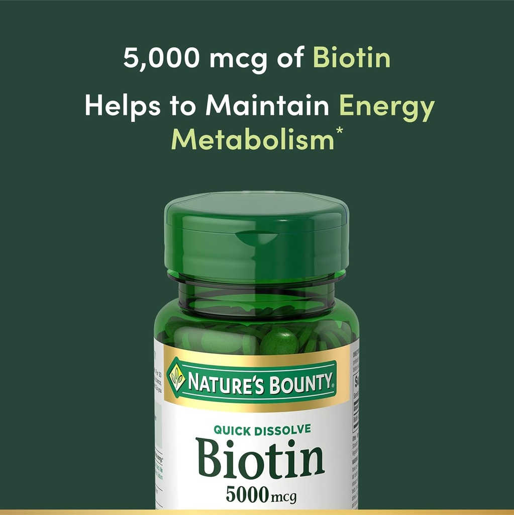 natures-bounty-biotin-supports-metabolis-3.jpg