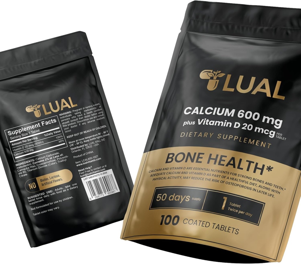 lual-calcium-bone-health-dietary-supplem-3.jpg