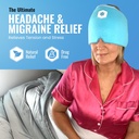 icewraps-migraine-cold-cap-form-fitting--3.jpg