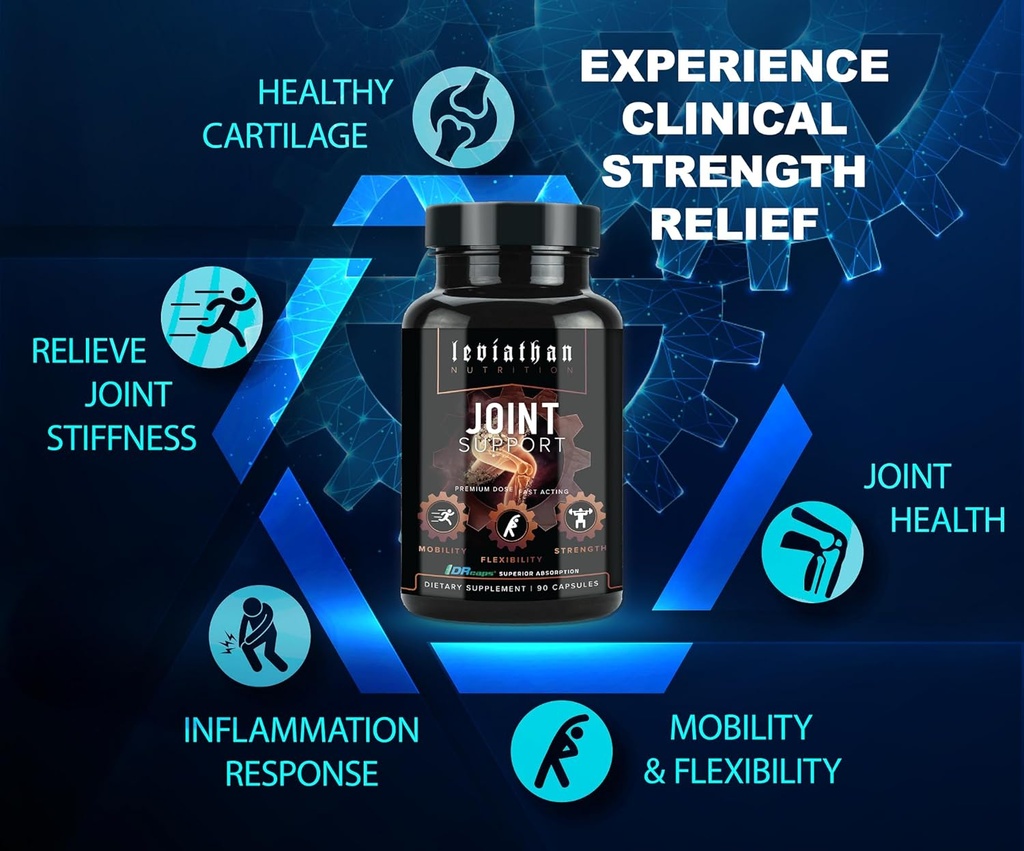 leviathan-nutrition-joint-support-helps--2.jpg