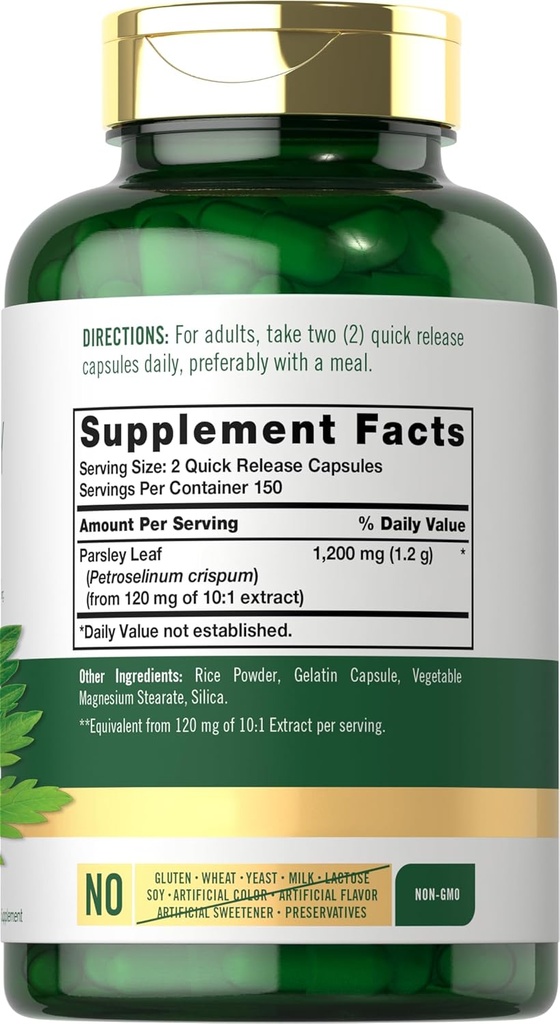 carlyle-parsley-leaf-capsules-1200mg-300-2.jpg