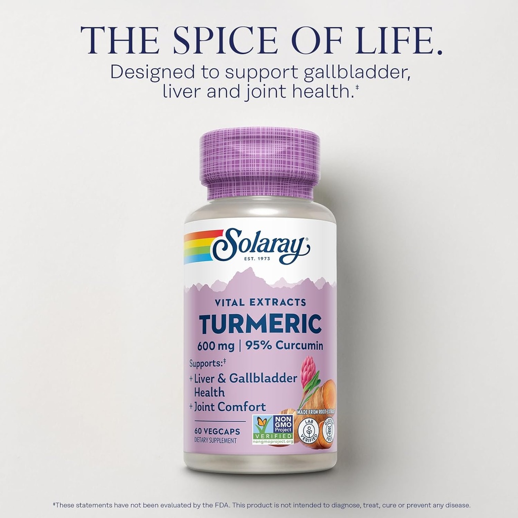 solaray-turmeric-supplement-600mg---turm-3.jpg