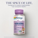solaray-turmeric-supplement-600mg---turm-3.jpg