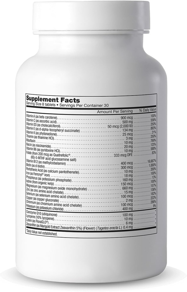 cooper-complete---original-multivitamin--2.jpg
