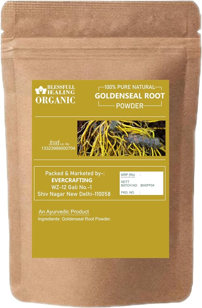 organic-goldenseal-root-powder-100-pure--2.jpg