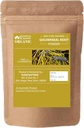 organic-goldenseal-root-powder-100-pure--2.jpg
