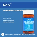 caw-hypersorption-cycloastragenol-98-10m-2.jpg