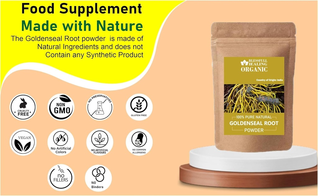 organic-goldenseal-root-powder-100-pure--4.jpg