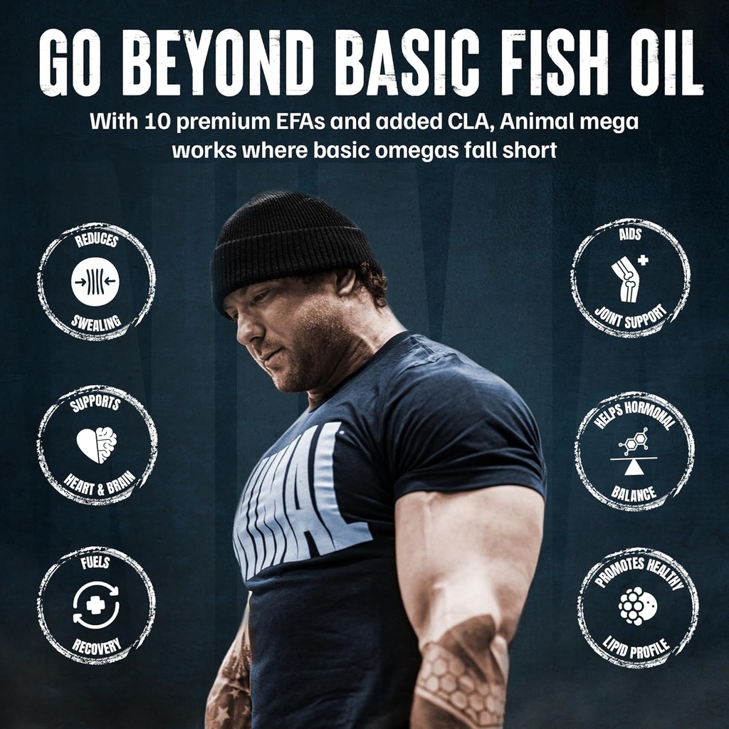 animal-advanced-omega-3-fatty-acids---35-4.jpg
