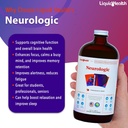 liquidhealth-neurologic-focus-supplement-3.jpg