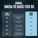 animal-advanced-omega-3-fatty-acids---35-5.jpg