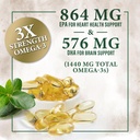 omega-3-fish-oil-pills-2400mg---triple-s-3.jpg