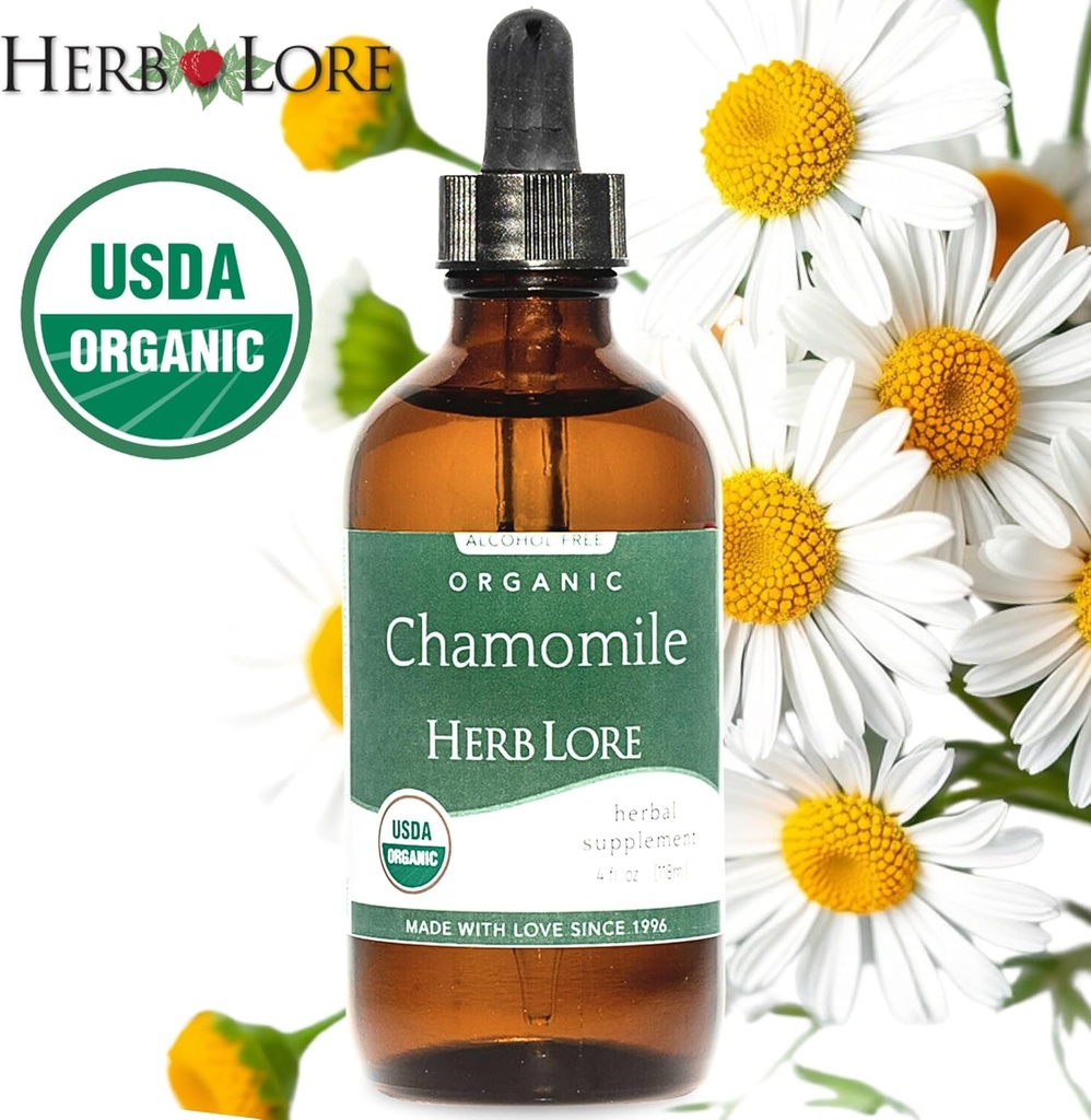 herb-lore-organic-chamomile-tincture---l-3.jpg