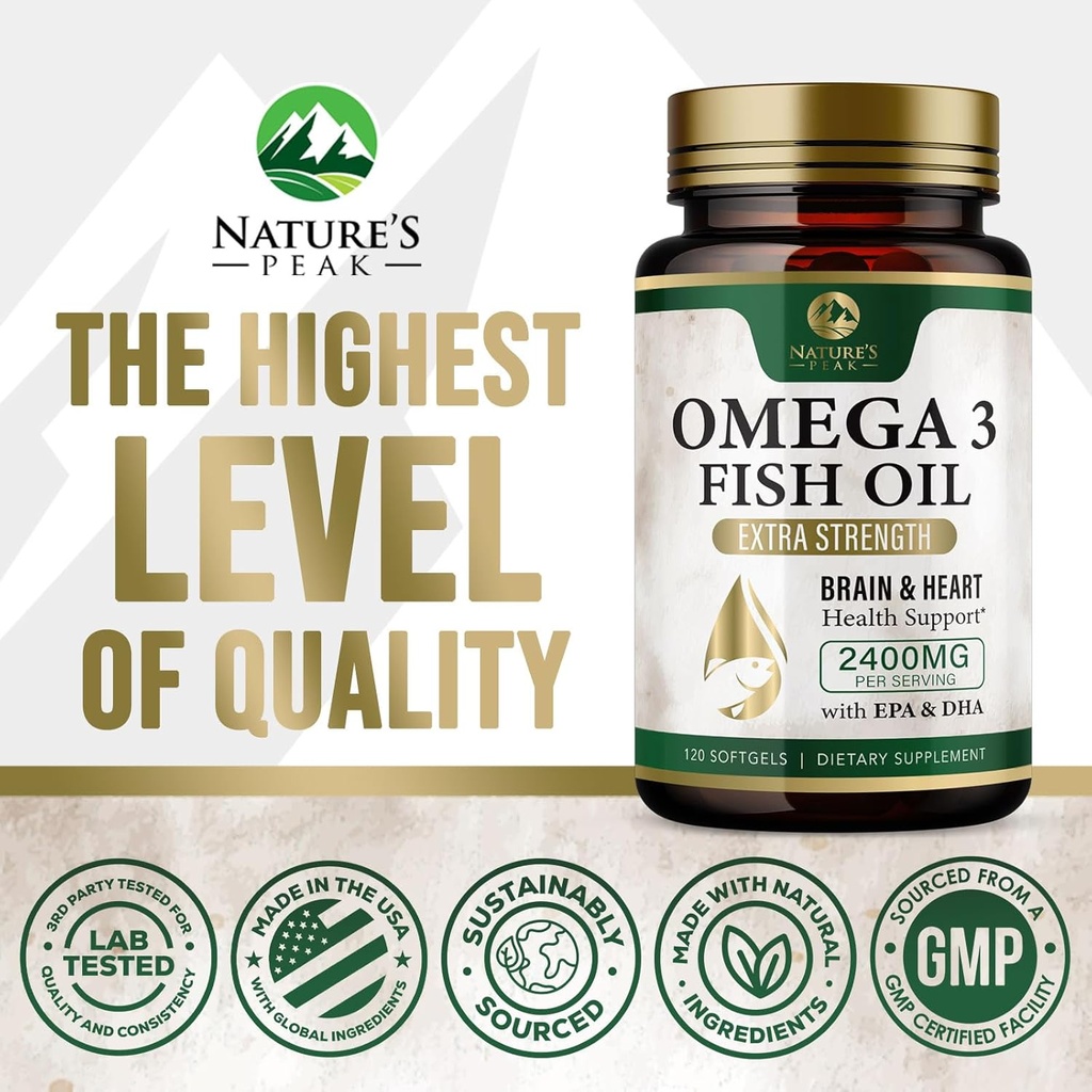 omega-3-fish-oil-pills-2400mg---triple-s-4.jpg