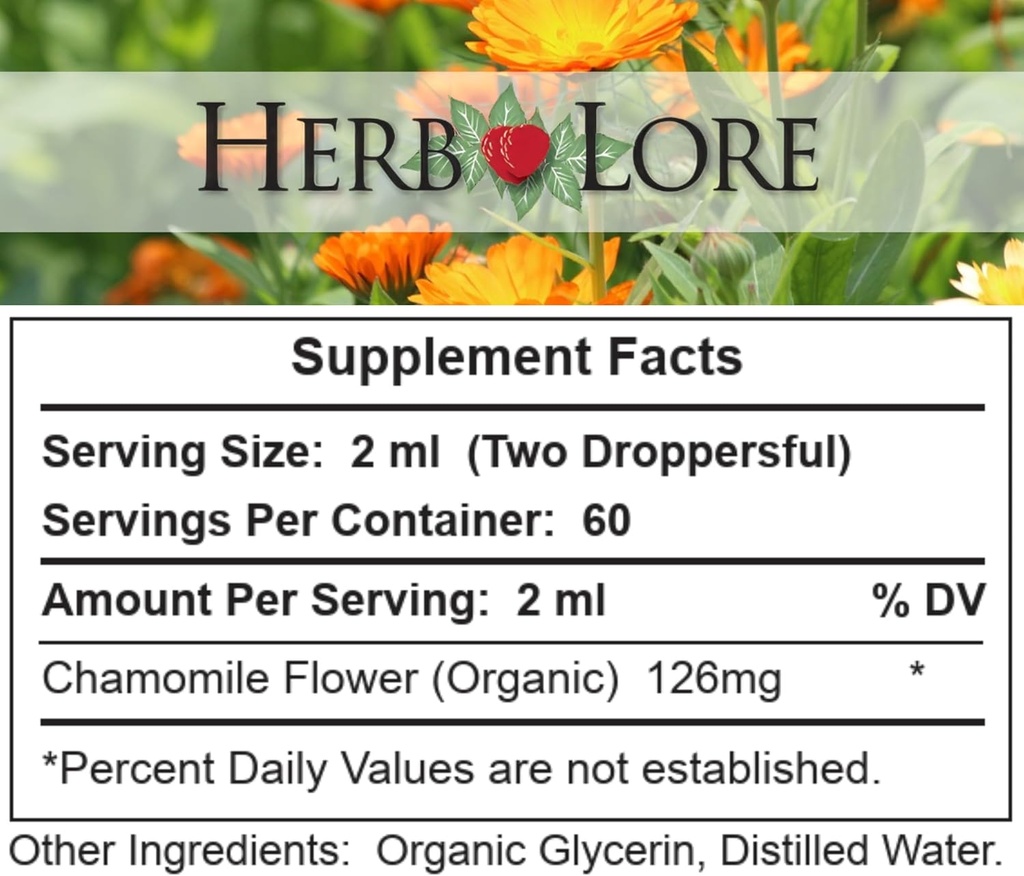 herb-lore-organic-chamomile-tincture---l-6.jpg