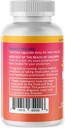 supplement-for-adults-30-day-supply-immu-2.jpg