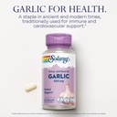 solaray-garlic-supplement-500mg-vegan-od-3.jpg