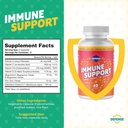 supplement-for-adults-30-day-supply-immu-3.jpg