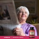 lindberg-resveratrol-supplement-120-caps-6.jpg