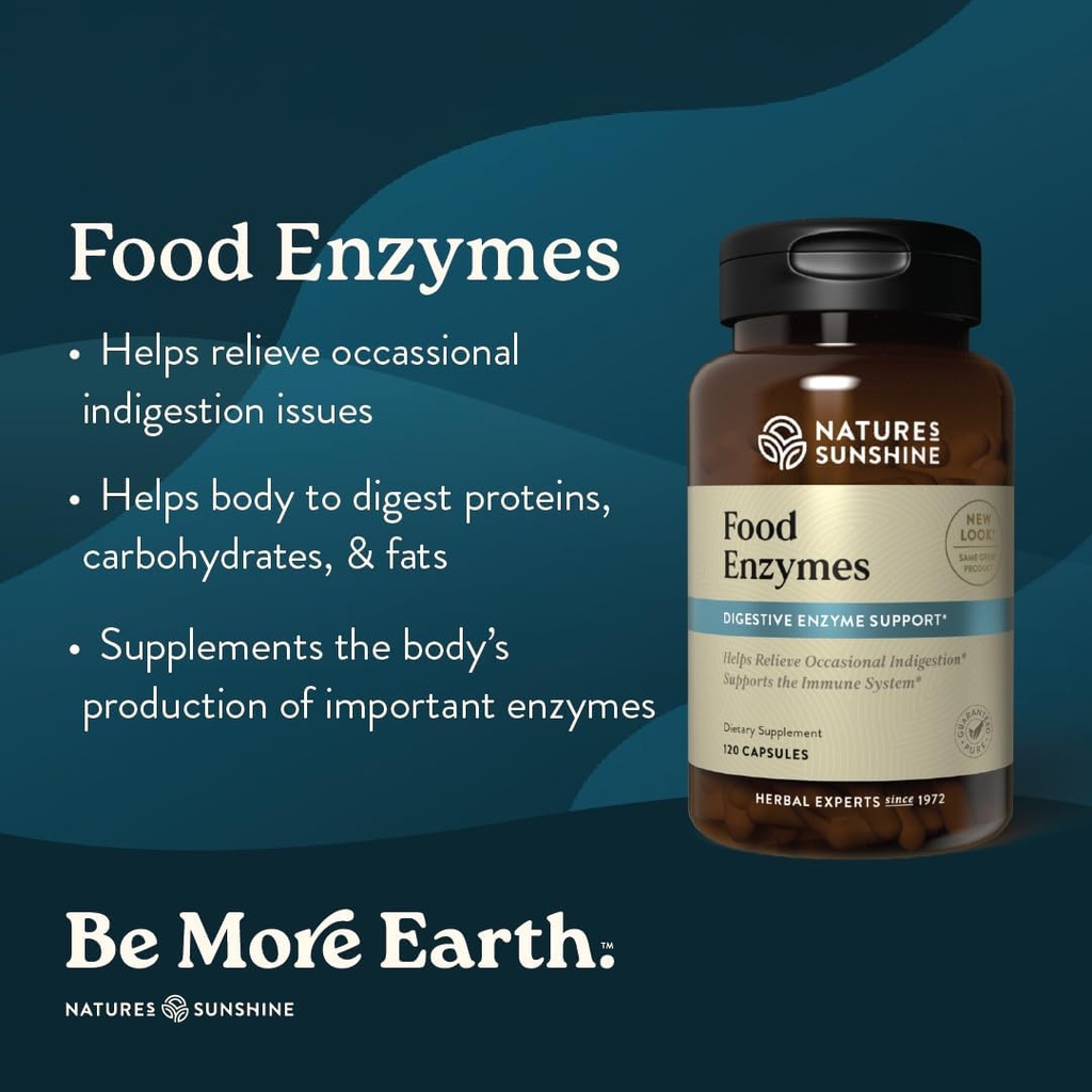 natures-sunshine-food-enzymes---digestiv-2.jpg