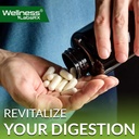 digestive-enzymes-with-probiotics-and-pr-5.jpg