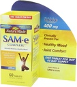 nature-made-sam-e-complete-400-mg-tablet-4.jpg