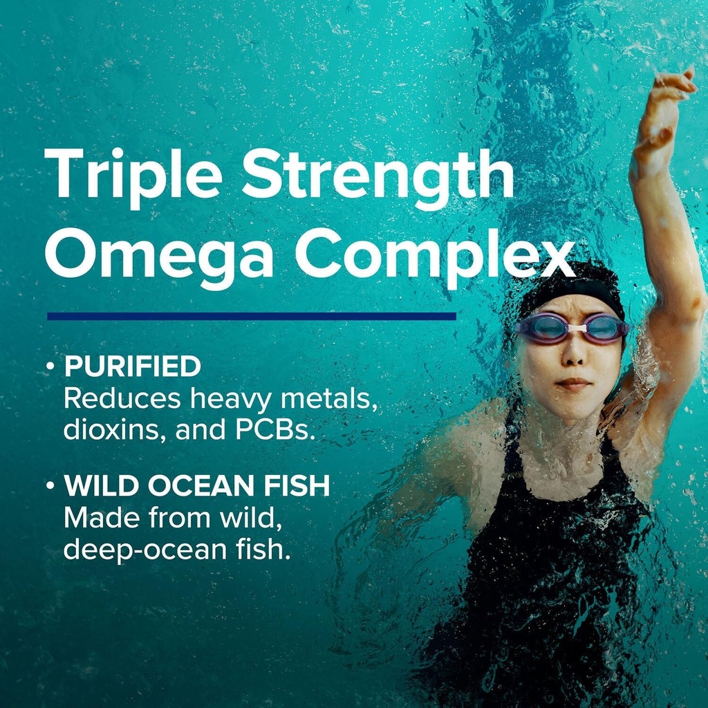 gnc-triple-strength-omega-complex-omega--6.jpg