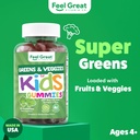 feel-great-super-green-gummies-for-kids--2.jpg