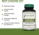 green-organic-supplements-thyroid-hypert-5.jpg