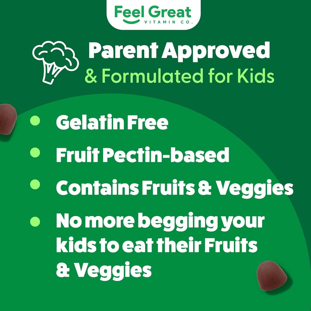 feel-great-super-green-gummies-for-kids--6.jpg